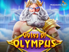 Roku online oyna. Caesar casino games.97